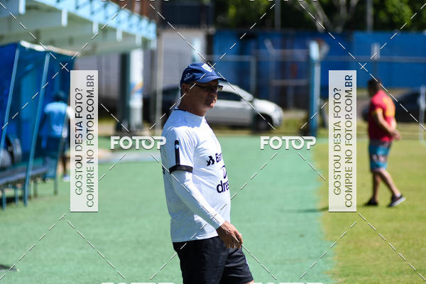 Buy your photos of the eventJogo Treino Esporte Clube Novo Hamburgo on Fotop