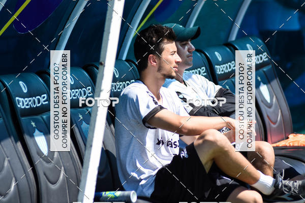 Buy your photos of the eventJogo Treino Esporte Clube Novo Hamburgo on Fotop