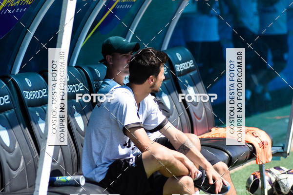 Buy your photos of the eventJogo Treino Esporte Clube Novo Hamburgo on Fotop