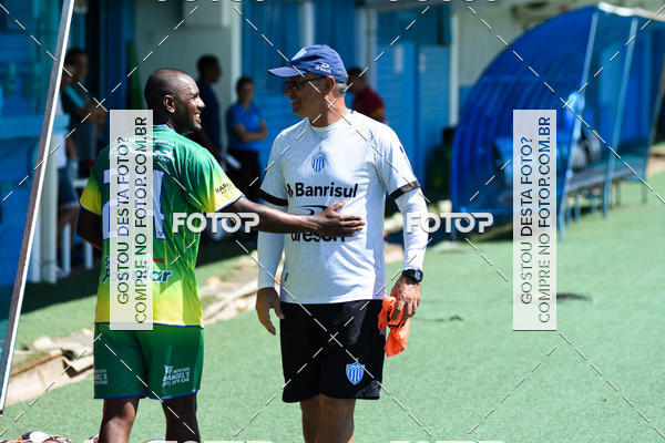 Buy your photos of the eventJogo Treino Esporte Clube Novo Hamburgo on Fotop