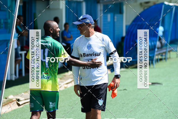 Buy your photos of the eventJogo Treino Esporte Clube Novo Hamburgo on Fotop