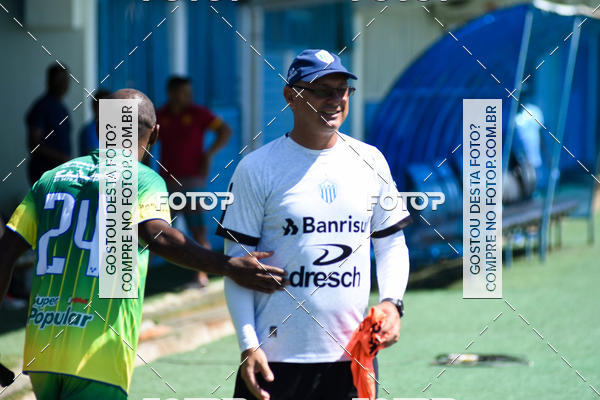 Buy your photos of the eventJogo Treino Esporte Clube Novo Hamburgo on Fotop