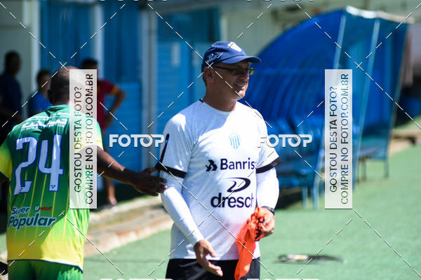 Buy your photos of the eventJogo Treino Esporte Clube Novo Hamburgo on Fotop