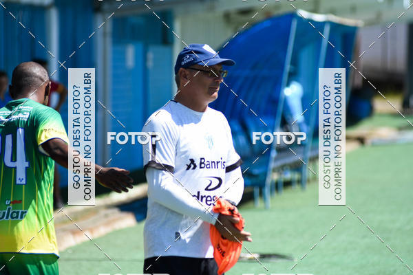Buy your photos of the eventJogo Treino Esporte Clube Novo Hamburgo on Fotop