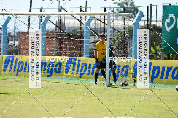 Buy your photos of the eventJogo Treino Esporte Clube Novo Hamburgo on Fotop