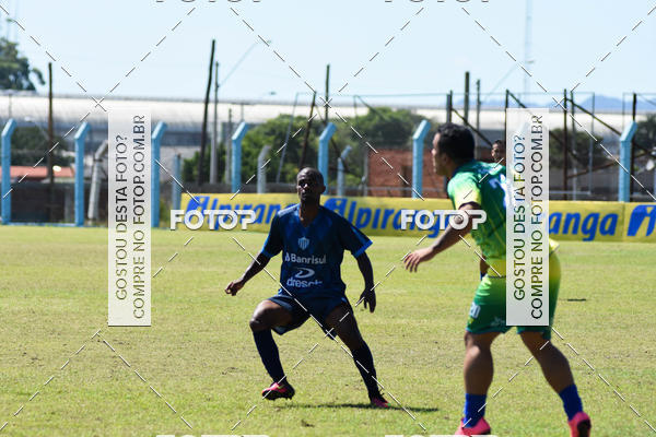 Buy your photos of the eventJogo Treino Esporte Clube Novo Hamburgo on Fotop