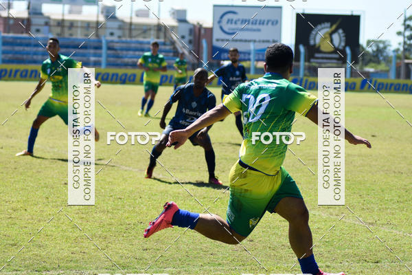 Buy your photos of the eventJogo Treino Esporte Clube Novo Hamburgo on Fotop
