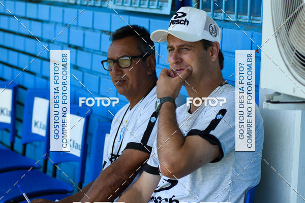 Buy your photos of the eventJogo Treino Esporte Clube Novo Hamburgo on Fotop