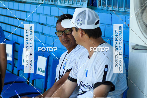 Buy your photos of the eventJogo Treino Esporte Clube Novo Hamburgo on Fotop
