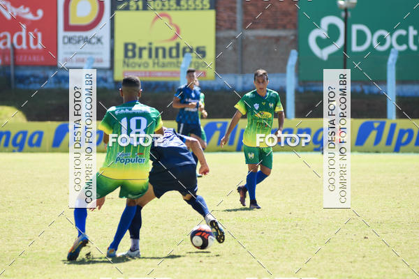 Buy your photos of the eventJogo Treino Esporte Clube Novo Hamburgo on Fotop