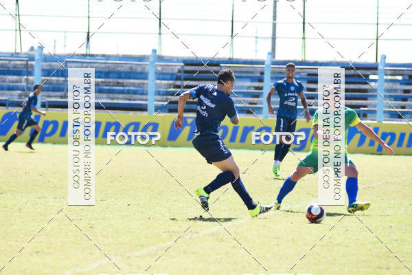 Buy your photos of the eventJogo Treino Esporte Clube Novo Hamburgo on Fotop