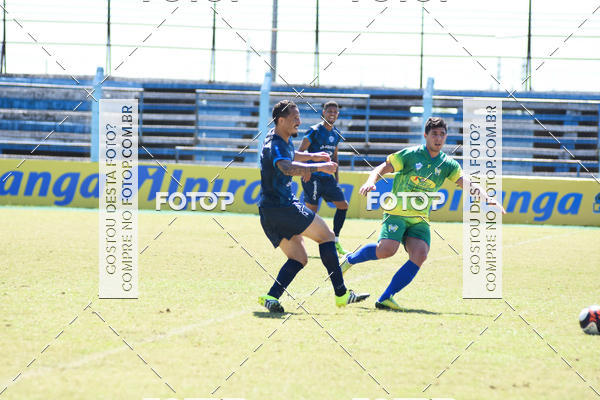 Buy your photos of the eventJogo Treino Esporte Clube Novo Hamburgo on Fotop