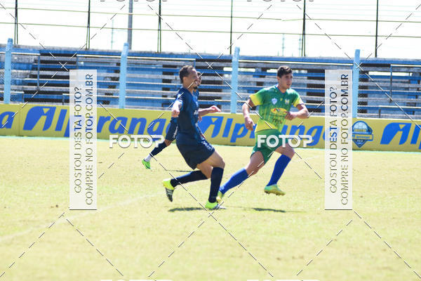 Buy your photos of the eventJogo Treino Esporte Clube Novo Hamburgo on Fotop