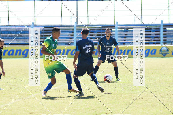 Buy your photos of the eventJogo Treino Esporte Clube Novo Hamburgo on Fotop