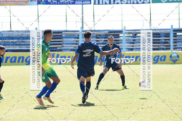 Buy your photos of the eventJogo Treino Esporte Clube Novo Hamburgo on Fotop