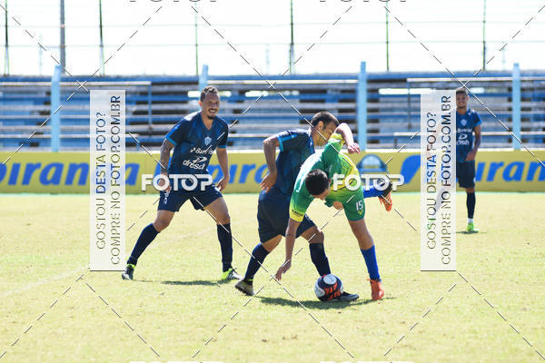 Buy your photos of the eventJogo Treino Esporte Clube Novo Hamburgo on Fotop