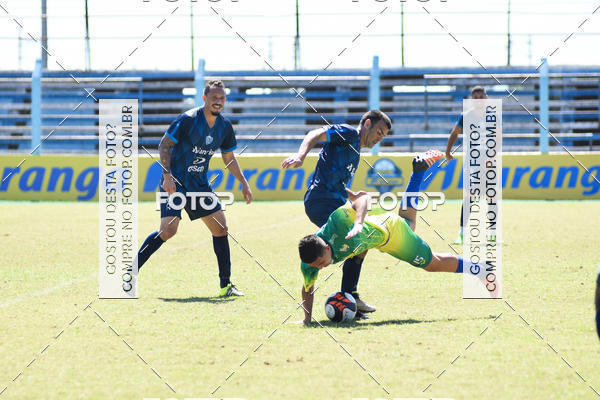 Buy your photos of the eventJogo Treino Esporte Clube Novo Hamburgo on Fotop