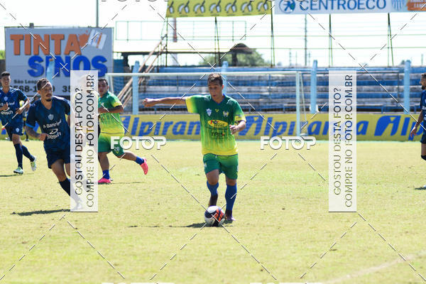 Buy your photos of the eventJogo Treino Esporte Clube Novo Hamburgo on Fotop