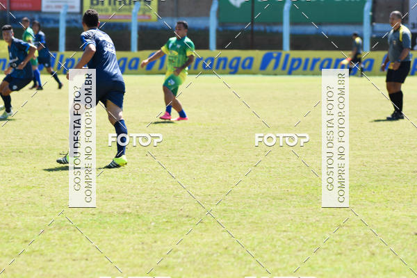 Buy your photos of the eventJogo Treino Esporte Clube Novo Hamburgo on Fotop