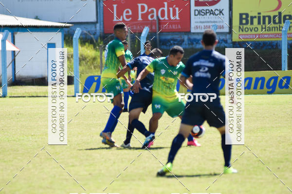 Buy your photos of the eventJogo Treino Esporte Clube Novo Hamburgo on Fotop