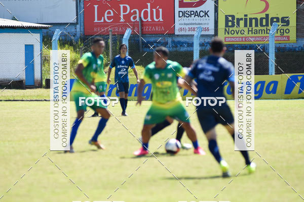 Buy your photos of the eventJogo Treino Esporte Clube Novo Hamburgo on Fotop