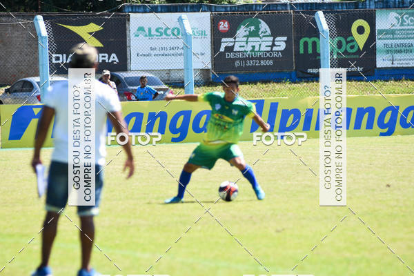 Buy your photos of the eventJogo Treino Esporte Clube Novo Hamburgo on Fotop