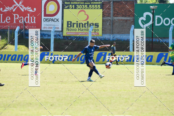 Buy your photos of the eventJogo Treino Esporte Clube Novo Hamburgo on Fotop