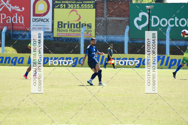 Buy your photos of the eventJogo Treino Esporte Clube Novo Hamburgo on Fotop