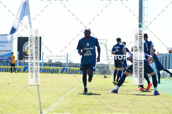 Buy your photos of the eventJogo Treino Esporte Clube Novo Hamburgo on Fotop