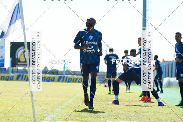 Buy your photos of the eventJogo Treino Esporte Clube Novo Hamburgo on Fotop