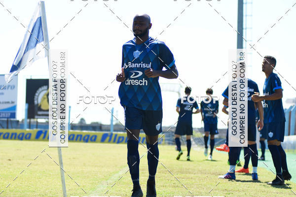 Buy your photos of the eventJogo Treino Esporte Clube Novo Hamburgo on Fotop
