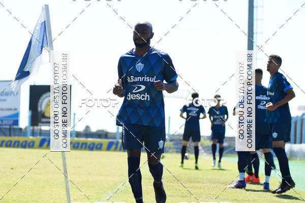 Buy your photos of the eventJogo Treino Esporte Clube Novo Hamburgo on Fotop