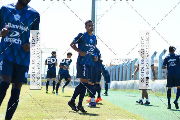 Buy your photos of the eventJogo Treino Esporte Clube Novo Hamburgo on Fotop