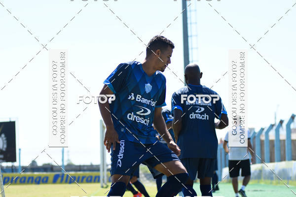 Buy your photos of the eventJogo Treino Esporte Clube Novo Hamburgo on Fotop