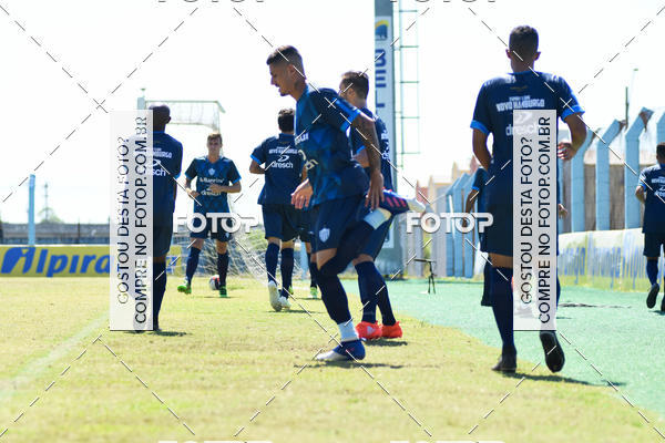 Buy your photos of the eventJogo Treino Esporte Clube Novo Hamburgo on Fotop