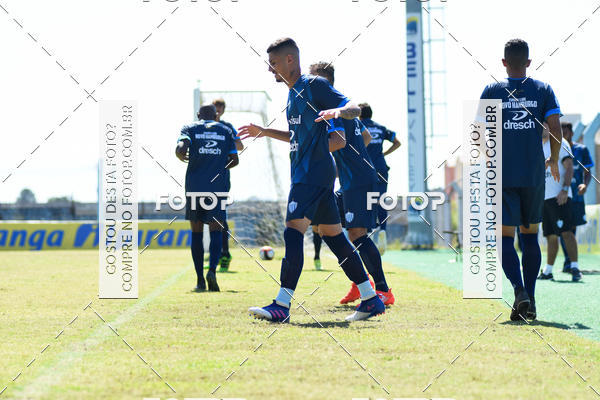 Buy your photos of the eventJogo Treino Esporte Clube Novo Hamburgo on Fotop