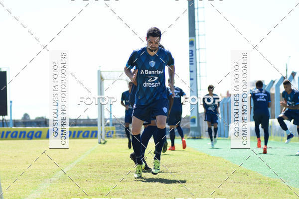 Buy your photos of the eventJogo Treino Esporte Clube Novo Hamburgo on Fotop
