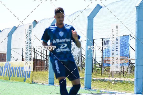 Buy your photos of the eventJogo Treino Esporte Clube Novo Hamburgo on Fotop