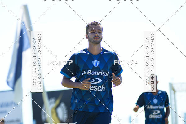 Buy your photos of the eventJogo Treino Esporte Clube Novo Hamburgo on Fotop