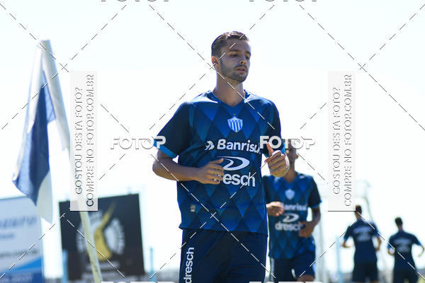 Buy your photos of the eventJogo Treino Esporte Clube Novo Hamburgo on Fotop