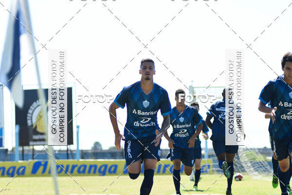 Buy your photos of the eventJogo Treino Esporte Clube Novo Hamburgo on Fotop