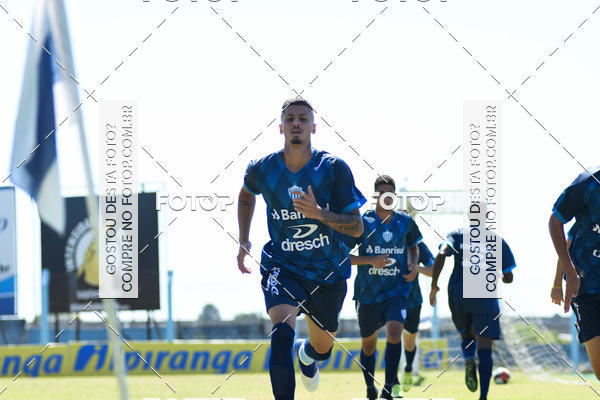 Buy your photos of the eventJogo Treino Esporte Clube Novo Hamburgo on Fotop