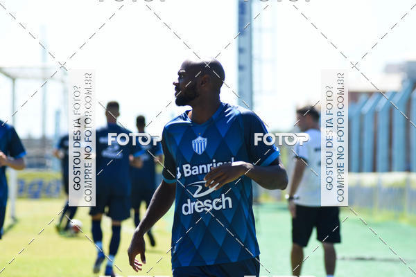 Buy your photos of the eventJogo Treino Esporte Clube Novo Hamburgo on Fotop