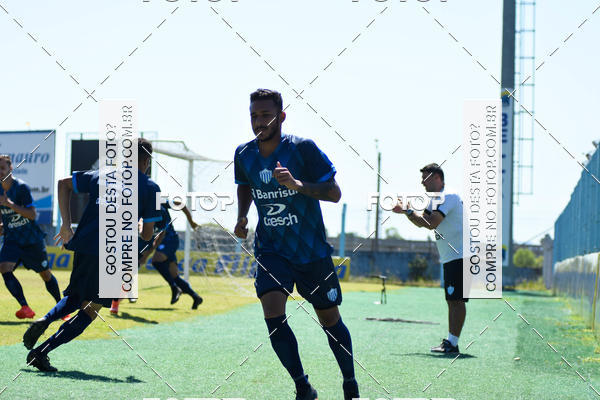 Buy your photos of the eventJogo Treino Esporte Clube Novo Hamburgo on Fotop
