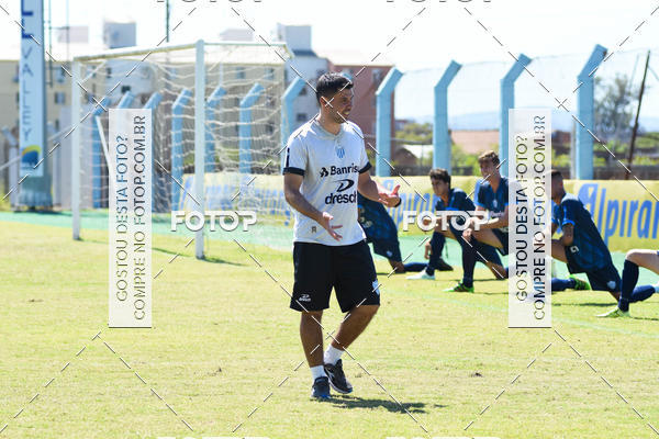 Buy your photos of the eventJogo Treino Esporte Clube Novo Hamburgo on Fotop