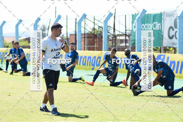 Buy your photos of the eventJogo Treino Esporte Clube Novo Hamburgo on Fotop