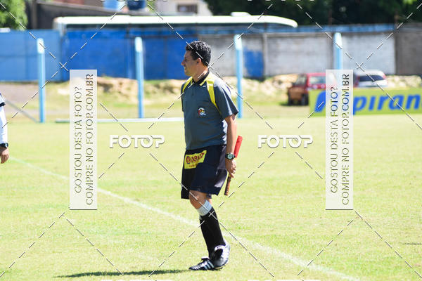 Buy your photos of the eventJogo Treino Esporte Clube Novo Hamburgo on Fotop