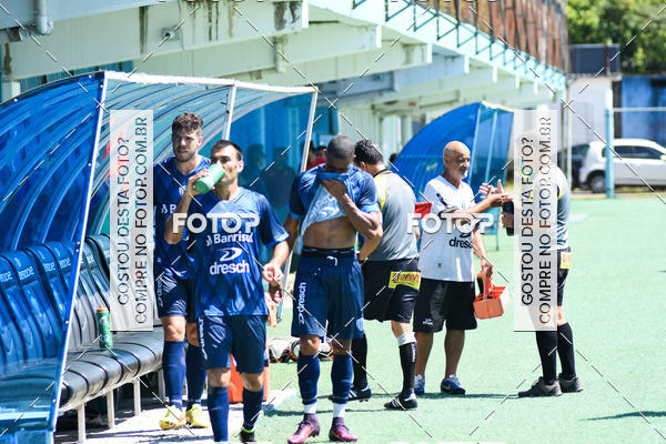 Buy your photos of the eventJogo Treino Esporte Clube Novo Hamburgo on Fotop