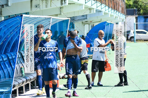 Buy your photos of the eventJogo Treino Esporte Clube Novo Hamburgo on Fotop