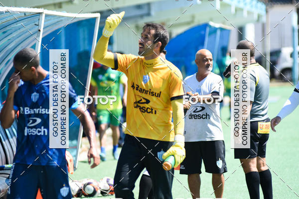 Buy your photos of the eventJogo Treino Esporte Clube Novo Hamburgo on Fotop